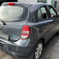 Vehicule-NISSAN-MICRA-4-PHASE-2-2011-ebd1b24d2db023151e27b8ed481f5a1b80653ed7934fb8bca1483ce021341bcd_mtn.jpg