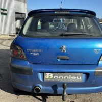 Vehicule-PEUGEOT-307-PHASE-1-2003-21dc4a4e012ab005842a90a3800a7badb82f8c65684b5aa70072f57cc7dfe9a6_mtn.jpg