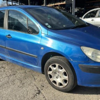 Vehicule-PEUGEOT-307-PHASE-1-2003-f74cf173ea5b1ad477e74eff3af8cb7e63d7a42c0175e808fb2c4bab359875e2_mtn.jpg