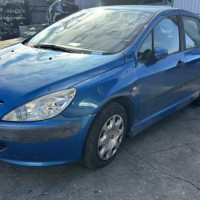 Vehicule-PEUGEOT-307-PHASE-1-2003-2528deebdc448fa31b5d9bbc025a7ed03fc83fbb013f771793b1ae36599f4e23_mtn.jpg