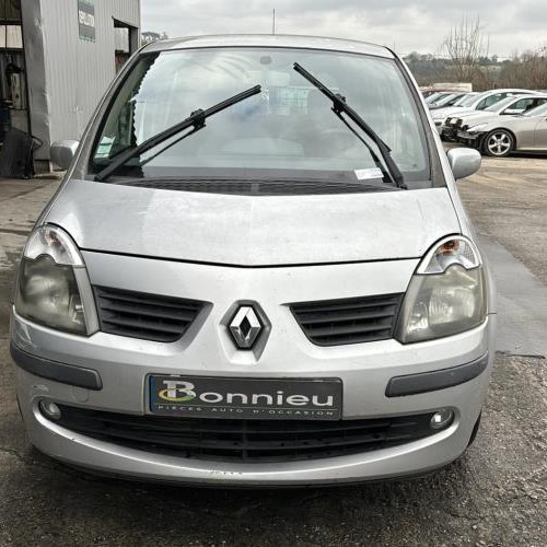 Vehicule-RENAULT-MODUS-PHASE-2-2007-eb7d3631fb4e7f37770b7fb2686ee51558acec645554fd728e7b2f6741564ff0_mtn.jpg