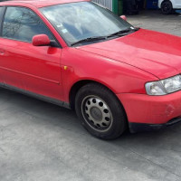 Vehicule-AUDI-A3-1-PHASE-1-1997-6c6b52737df7093234409f812a2082bd4159615abc6aa243a9e4663708291e48_mtn.jpg