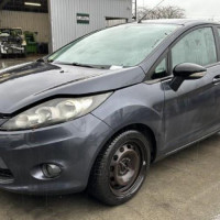 Vehicule-FORD-FIESTA-6-PHASE-1-2008-d0aa8d9e31ad6f4b39958cd27892564228d9f5831076f9440e191d8a39a3ed3d_mtn.jpg