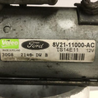 81374483-6a0ac96c-7b1f-4dae-ac93-5463728f9489-Piece-Demarreur-8V2111000AC-FORD-FIESTA-6-PHASE-1-fd0b590ad68b56bff25bc3fa8b2e77b2ff17abd99d5c0a727901b522b8f2e97d_m.jpg