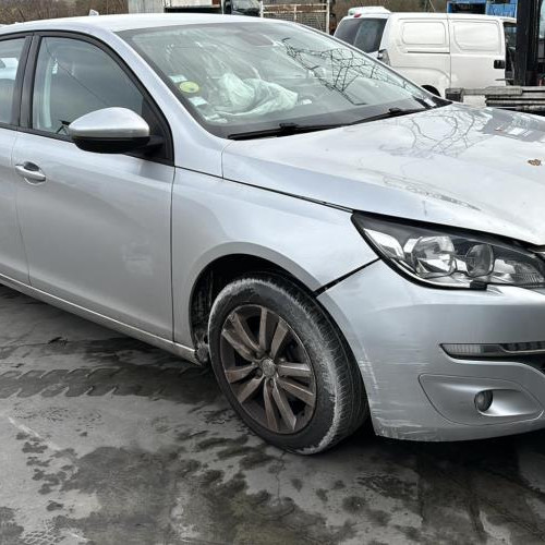 Vehicule-PEUGEOT-308-2-SW-PHASE-1-BREAK-2016-89b0a37ecac41bac237740e34e58362e87361d6a4e66b5a7b08ea11298034f09_mtn.jpg