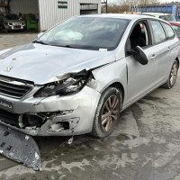 Vehicule-PEUGEOT-308-2-SW-PHASE-1-BREAK-2016-2bb15cfafe6d014c9309793e39110e94160edf260fbbb32a55982567782abb40_mtn.jpg