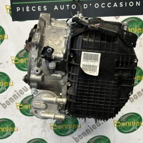 Piece-Boite-de-vitesses-9838183280-PEUGEOT-2008-2-e7a5b278fc586ea625644572403a9ebf7968c60f38077d1a6aa393b3910304c1_mtn.jpg