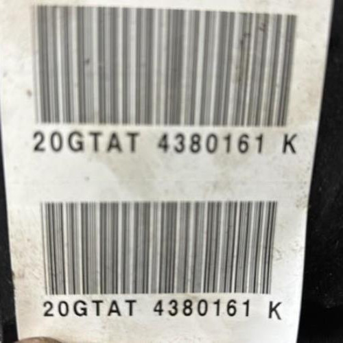 Piece-Boite-de-vitesses-9838183280-PEUGEOT-2008-2-d95ec704723a0403bcc12f6d619d989a075395ca15339d2c312fcfcf4bda8c57_mtn.jpg