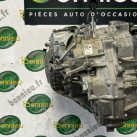 Piece-Boite-de-vitesses-9838183280-PEUGEOT-2008-2-3a1d965e6eabe808833efc535441e923703a45b36b15fff0f1b49edc02074622_mtn.jpg