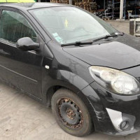 Vehicule-RENAULT-TWINGO-2-PHASE-1-2008-0bc887d20faadb5bbda640f29c06063ae2892066deb2ded0673508988a5b052d_mtn.jpg