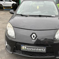 Vehicule-RENAULT-TWINGO-2-PHASE-1-2008-f30d50a9c50e34043372a3191c23f049d89180cf9b11f677fa1635a839fe1a80_mtn.jpg