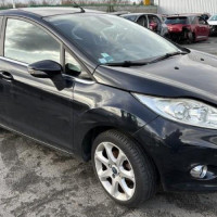 Vehicule-FORD-FIESTA-6-PHASE-1-2010-151a85ba2fb8ff7618f68ed20395a5ddaebcf99a3e366fe1ec086f08d681e9b1_mtn.jpg