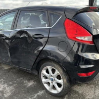 Vehicule-FORD-FIESTA-6-PHASE-1-2010-4a1692d9d28800fa3f45987b38ff7ebbc1c7fc4edc37ab8a88a86a58cde151f3_mtn.jpg