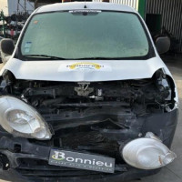 Vehicule-RENAULT-KANGOO-2-PHASE-1-2012-a91e14a111119b65aa78cffdc65e7ba81d67f9106c3a179e9d5abdcffa1ee793_mtn.jpg