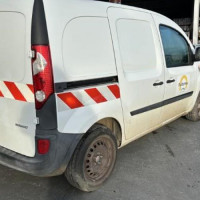 Vehicule-RENAULT-KANGOO-2-PHASE-1-2012-4b46fa9601051b90ed9f3ee94b5e7c3392192c1c127c67fed7a1a0ffb6da2694_mtn.jpg