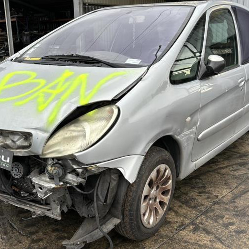 Vehicule-CITROEN-XSARA-PICASSO-PHASE-1-2003-290e07e190b3b9feb60906454ff9d01a64aaa364b33d7ea929631c26544ec9a1_mtn.jpg