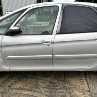 Vehicule-CITROEN-XSARA-PICASSO-PHASE-1-2003-d9f079ed54565e426229b03e3fb2dfef01b33d7ccb4bec83f1a8afb9655e813e_mtn.jpg