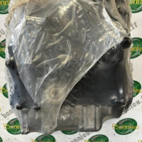 Piece-Moteur-0135FX-PEUGEOT-206-PHASE-2-43bb70b9d3c8ef848a60370d3080b3d0728a944f9bd51c3b7373bc1005ea2966_mtn.jpg