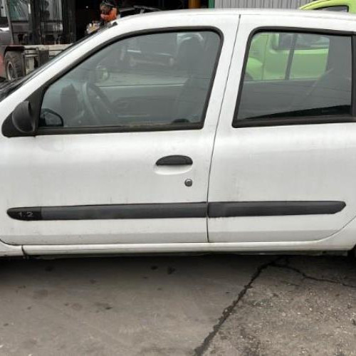 Vehicule-RENAULT-CLIO-2-PHASE-2-2002-378a1b223291934bab27e3c236ca2cc177eaf13f7c2980a6c5e38dbde0221ebf_mtn.jpg