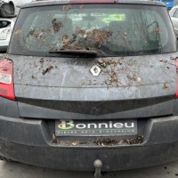 Vehicule-RENAULT-MEGANE-2-PHASE-2-2007-4ef7ae4c8012aee2134fa805d3acfdedb90a40370c0f4d826dc556e9b0051712_mtn.jpg