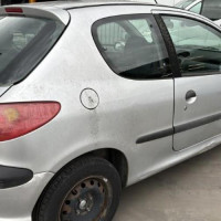 Vehicule-PEUGEOT-206-PHASE-2-2004-0b7d46f1e864f55c3b17647dbd65153a8994b123337cc3d7ea5ba3bc411d433a_mtn.jpg