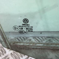 81974210-759f6b15-8de8-43cf-9c3d-9d914c3752cf-Piece-81974210-Vitre-arriere-droit-1K9845026-VOLKSWAGEN-GOLF-5-BREAK-20-TDI-16V-TURBO-08c470adcafb760c70a5010943da2bf53e59b3938aaf1ccee4cacd44b980e381_m.jpg