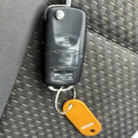 Vehicule-VOLKSWAGEN-GOLF-5-BREAK-2009-f5638ecb13d406381d4d88dc1f4a2e6a38e64db7ab8cacedd7d023e5625c3ad7_mtn.jpg
