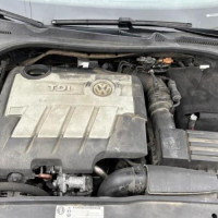 Vehicule-VOLKSWAGEN-GOLF-5-BREAK-2009-8d73206a6e385b603b3ea2344da8e80c466e55caca7bb291d67f6284fd06868f_mtn.jpg