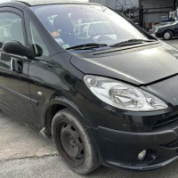 Vehicule-PEUGEOT-1007-2007-3785bfa3af30b66e5b7089104b464b397ae4a6a26312c67fcb4691e6c6521b1f_mtn.jpg