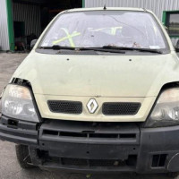 Vehicule-RENAULT-SCENIC-1-PHASE-2-2000-41e4f8e41a2bc637b8a18a04336cd160537ec8cfc0a2d2022a2ecfe6d7d4b7f1_mtn.jpg