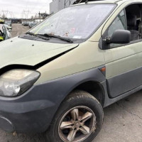 Vehicule-RENAULT-SCENIC-1-PHASE-2-2000-108352bd1eea998daaa9c63200bd69edc7759f47b207321d8e7f2e0fa63dc349_mtn.jpg