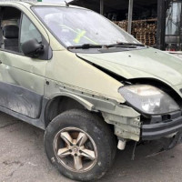 Vehicule-RENAULT-SCENIC-1-PHASE-2-2000-9cf36d2d5eee8c4c546ea233b3b85647f0c388bca86339d8ae2faf1ed68c2da2_mtn.jpg