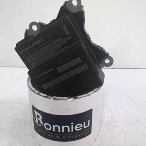 83034055-fa654aa3-b565-4786-b7e8-b69f0d272fdd-Piece-83034055-Boitier-air-bag-51918197-FIAT-PUNTO-EVO-3-13-JTD-16V-TURBO-MULTIJET-aed41c4b2f52da2b0848670327f7144d1d892dde81210ea13758ac83149d9b1c_m.jpg