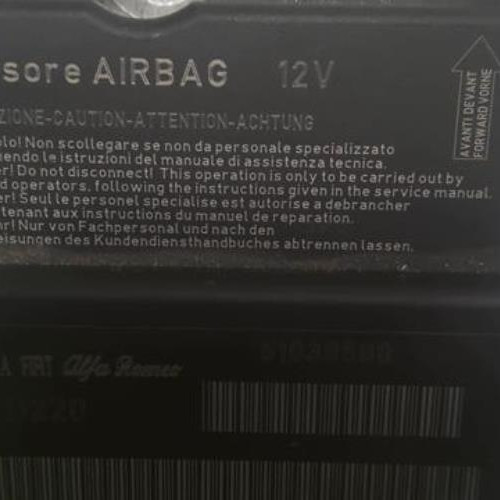 83034055-20802576-9afd-496e-8766-262503588303-Piece-83034055-Boitier-air-bag-51918197-FIAT-PUNTO-EVO-3-13-JTD-16V-TURBO-MULTIJET-cd609aa29d7475b0f1e5e461bea750d9a83b3f2c0e2012678cb802b9d5b5d053_m.jpg