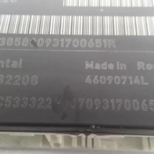 83034055-1a14c6f3-6f3f-41b3-aa58-4f23db478d7f-Piece-83034055-Boitier-air-bag-51918197-FIAT-PUNTO-EVO-3-13-JTD-16V-TURBO-MULTIJET-74de822f198f3a207122f950828eecd834f36f2c37a6c1841ee29e4a611d99c2_m.jpg