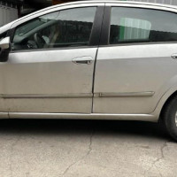 Vehicule-FIAT-PUNTO-EVO-3-2009-b6f0b8aaa564b72fc5027fecfec69751965d42bd5cb57a755c520e07fe9a8da8_mtn.jpg