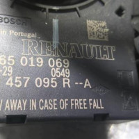 83040126-91b750fe-3e51-44ee-a751-9e661f523cd0-Piece-83040126-Contacteur-tournant-RENAULT-CLIO-4-PHASE-1-15-DCI-8V-TURBO-53c395bfa600f98820b700c8b5e2a06504842a5b815c423213d4914a85981d1f_m.jpg