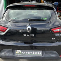 Vehicule-RENAULT-CLIO-4-PHASE-1-2016-1a1fbcdb03eb3a0d6bcc9dbd134e5e338107cd81d8225259a981215d40a64553_mtn.jpg