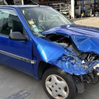 Vehicule-CITROEN-SAXO-PHASE-1-2000-5ac5cf356289e9eb545d2b3ab9b20c1990c048c2c3380c0676429a95341d5978_mtn.jpg