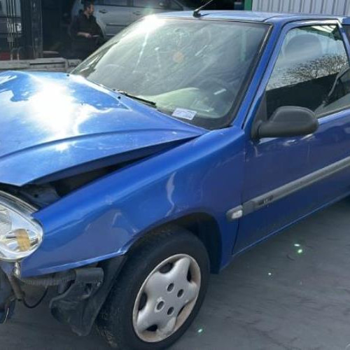 Vehicule-CITROEN-SAXO-PHASE-1-2000-9ef742272cff944f0d418112bfc4527f7c262ad81028cd62fcbe32b44c07f8fe_mtn.jpg