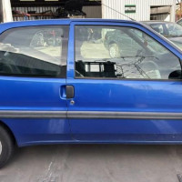 Vehicule-CITROEN-SAXO-PHASE-1-2000-179ec73fd94fb4045112aaa88d13ccd0709fbe0a146b961f4f64870f5bc87bdf_mtn.jpg