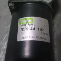 83044112-6af371b3-f6f8-4bc6-b824-abbd2050a584-Piece-83044112-Moteur-essuie-glace-avant-0000640583-CITROEN-SAXO-PHASE-1-11i-8V-534191eaa42cac23e44bbcc4d113b688efaf8573335b5613cca242f29880173d_m.jpg