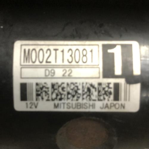 83044553-97d6060d-e883-49f3-af3a-246fa99b5f8d-Piece-Demarreur-M002T13081-CITROEN-SAXO-PHASE-1-92f862bbc381b3408c711c20e6450a2770fbf76b7d6e28584110f8eac4789828_m.jpg