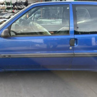 Vehicule-CITROEN-SAXO-PHASE-1-2000-52947f033f47b09952c15dd35e374341417d254db14d045191221e29b8e34816_mtn.jpg