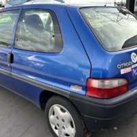 Vehicule-CITROEN-SAXO-PHASE-1-2000-5c7893389ad45c10db7931233828099643bd2850a0d609b96001e0d0de2d8713_mtn.jpg