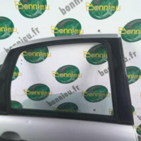 83145086-363ea2f0-a355-4068-8f7a-91afc4c8e5ea-Piece-83145086-Porte-arriere-droit-00009008Q5-CITROEN-C3-1-PHASE-2-14-HDI-8V-TURBO-6ca4f76ce42cd2e35d588cd369cee8bcaf7049c7cc9b7d26f832cb9f01f264e7_m.jpg