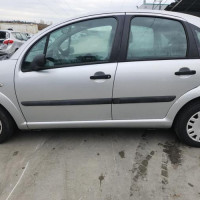 Vehicule-CITROEN-C3-1-PHASE-2-2008-05c69dec4bb12ba26ca9723546fd5b35f0c138de42f5fb87ceb3903c2432b66c_mtn.jpg