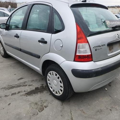 Vehicule-CITROEN-C3-1-PHASE-2-2008-925394b7df7182af2d7ed7736fc514c1a51a7b1c15c46f39b55ce4c4ed027e5f_mtn.jpg