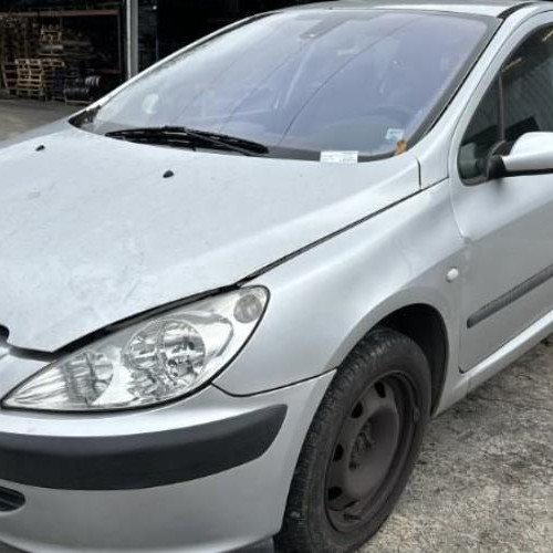 Vehicule-PEUGEOT-307-PHASE-1-2002-214f5a0a7a76470e5f8a87df42226a2803cf93671feaf42445467a35c9d415b5_mtn.jpg