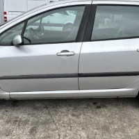 Vehicule-PEUGEOT-307-PHASE-1-2002-5017fed5f0784dd4efa1a631821c45063123252665292f640c2c7ecb8da97b06_mtn.jpg